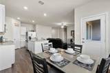 4949 Parrington Drive - Photo 10
