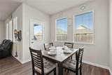 4949 Parrington Drive - Photo 11