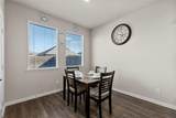 4949 Parrington Drive - Photo 12