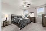 4949 Parrington Drive - Photo 13