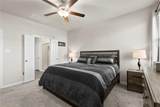 4949 Parrington Drive - Photo 14