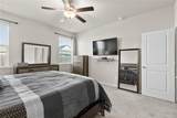 4949 Parrington Drive - Photo 15