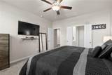 4949 Parrington Drive - Photo 16