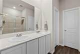 4949 Parrington Drive - Photo 17