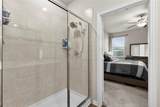 4949 Parrington Drive - Photo 18
