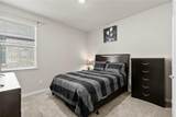 4949 Parrington Drive - Photo 19