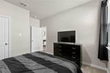 4949 Parrington Drive - Photo 20
