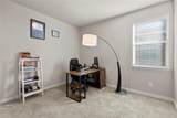 4949 Parrington Drive - Photo 21