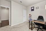 4949 Parrington Drive - Photo 22