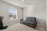 4949 Parrington Drive - Photo 23