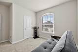 4949 Parrington Drive - Photo 24