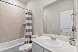 4949 Parrington Drive - Photo 25