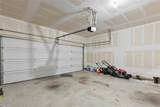 4949 Parrington Drive - Photo 27