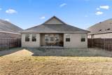 4949 Parrington Drive - Photo 28