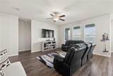 4949 Parrington Drive - Photo 3