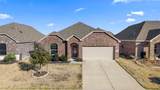 4949 Parrington Drive - Photo 30