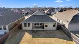 4949 Parrington Drive - Photo 31