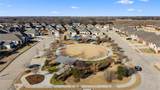 4949 Parrington Drive - Photo 32
