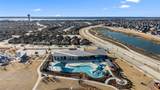 4949 Parrington Drive - Photo 33