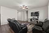 4949 Parrington Drive - Photo 5