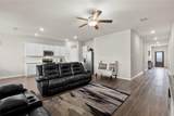 4949 Parrington Drive - Photo 6
