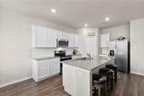 4949 Parrington Drive - Photo 8
