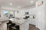 4949 Parrington Drive - Photo 9