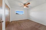 119 Lakeshore Drive - Photo 10