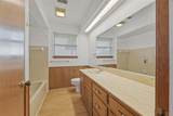 119 Lakeshore Drive - Photo 11