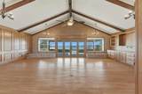 119 Lakeshore Drive - Photo 12