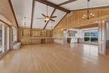 119 Lakeshore Drive - Photo 13
