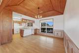 119 Lakeshore Drive - Photo 14
