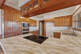 119 Lakeshore Drive - Photo 15
