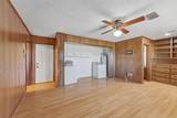 119 Lakeshore Drive - Photo 16