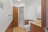 119 Lakeshore Drive - Photo 17