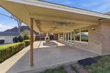 119 Lakeshore Drive - Photo 18