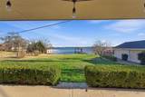 119 Lakeshore Drive - Photo 19