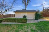 119 Lakeshore Drive - Photo 20