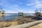119 Lakeshore Drive - Photo 21