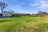 119 Lakeshore Drive - Photo 22