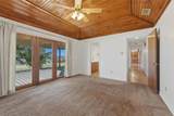 119 Lakeshore Drive - Photo 4