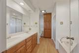 119 Lakeshore Drive - Photo 5