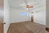 119 Lakeshore Drive - Photo 6