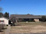 119 Lakeshore Drive - Photo 7