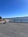 119 Lakeshore Drive - Photo 8