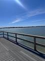 119 Lakeshore Drive - Photo 9
