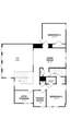 15213 Boxthorn Drive - Photo 2