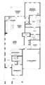 15213 Boxthorn Drive - Photo 3