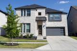 3609 Hollow Pine Drive - Photo 1