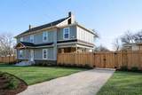 5120 Barnett Street - Photo 1